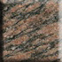 Granite  Prices - Tiger Red  Prices