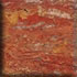 Marmor Fliesen Preise - Travertin Rosso Persia Fliesen Preise