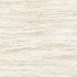 Coverlam  Preise - Travertino Ivory  Preise
