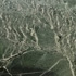 Marmor Fliesen Preise - Verde Alpi Fliesen Preise
