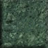 Marmor Preise - Verde Forest Fensterbänke Preise