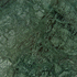 Marmor Fliesen Preise - Verde Guatemala Fliesen Preise