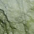 Granit Preise - Verde Ming Fensterbänke Preise