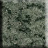 Granit Preise - Verde Oliva Fensterbänke Preise