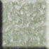 Granit Preise - Verde Spluga Fensterbänke Preise
