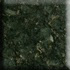 Granit - Verde Ubatuba / Verde Bahia