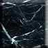 Marble  Prices - Veria Green   Prices