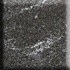 Granit Preise - Virginia Black Fensterbänke Preise