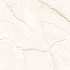 Coverlam  Preise - White Balance  Preise
