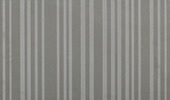 Fensterbänke Preise - 2003-Stripes Fensterbänke Preise