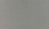 Keramikplatten Preise - AU600 Beach Medium Grey Arbeitsplatten Preise