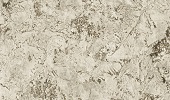 Alpinus Fensterbänke Preise