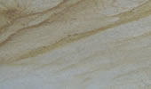 Schiefer Worktops prices - Anden Yellow  Prices