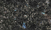 Granit Preise - Artic Blue  Preise