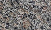 Granit  Preise - Autumn Brown  Preise