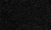 Granit  Preise - Bengal Black  Preise