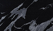 Granit Preise - Black Mamba  Preise