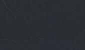 Worktops prices - Charcoal Soapstone  Prices