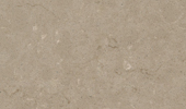 Worktops prices - Coral Clay  Prices