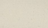 Worktops prices - 4255 Creme Brule  Prices