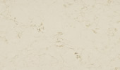 Worktops prices - 5220 Dreamy Marfil  Prices