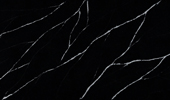 Worktops prices - Eternal Marquina  Prices