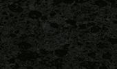 Granit  Preise - Padang Basalt Black TG-41  Preise