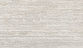 Infinity Preise - Travertino Chiaro SE09  Preise