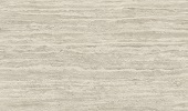 Travertino Romano Silver Fensterbänke Preise