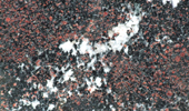 Granit  Preise - Tundra Magna  Preise
