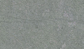 Granit Preise - Verde Andeer  Preise