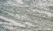 Granit Preise - Verde Marina  Preise