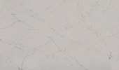 Worktops prices - Victorian Silver  Prices