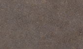 Neolith Preise - Wulong  Preise