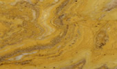 Granit  Preise - Yellow Bamboo  Preise