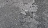 Caesarstone Waschtische - 4033 Rugged Concrete