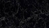 Caesarstone Fliesen - 5100 Vanilla Noir