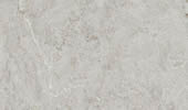 Caesarstone Waschtische - 6131 Bianco Drift