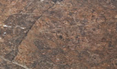 Abstract Brown - Natursteinplatten - Granit