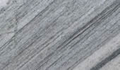 Adanga White - Natursteinplatten - Marmor
