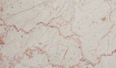 Alpinina - Natursteinplatten - Marmor