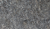 Granit - Alps Glitter