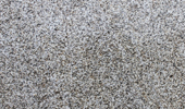 Amarello Real - Natursteinplatten - Granit