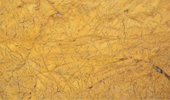 Amarillo Sierra - Natursteinplatten - Marmor
