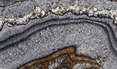 Amarone - Natursteinplatten - Granit