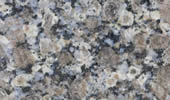 Amazon Flower - Natursteinplatten - Granit