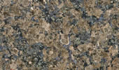 Amazon Star - Natursteinplatten - Granit