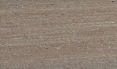 Ambra Dorata  - Natursteinplatten - Granit