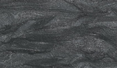 Granit Treppen - Anden Phyllit Matrix