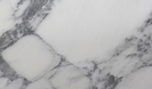 Arabescato Cervaiole - Natursteinplatten - Marmor